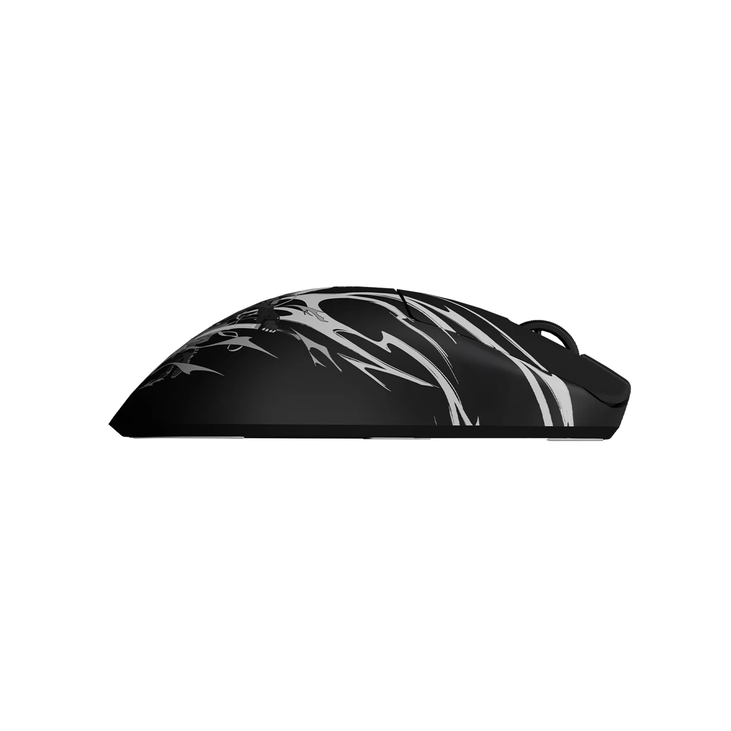 Wraith W1 Wireless Mouse - Image 15