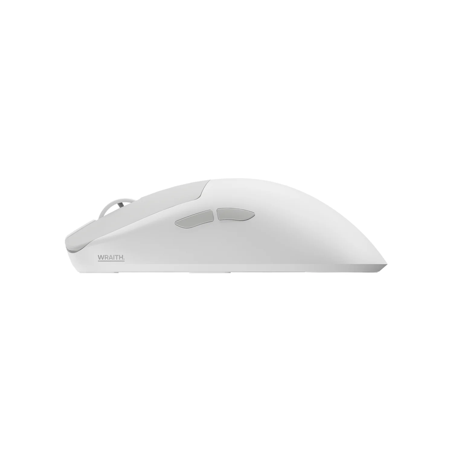 Wraith W1 Wireless Mouse - Image 2