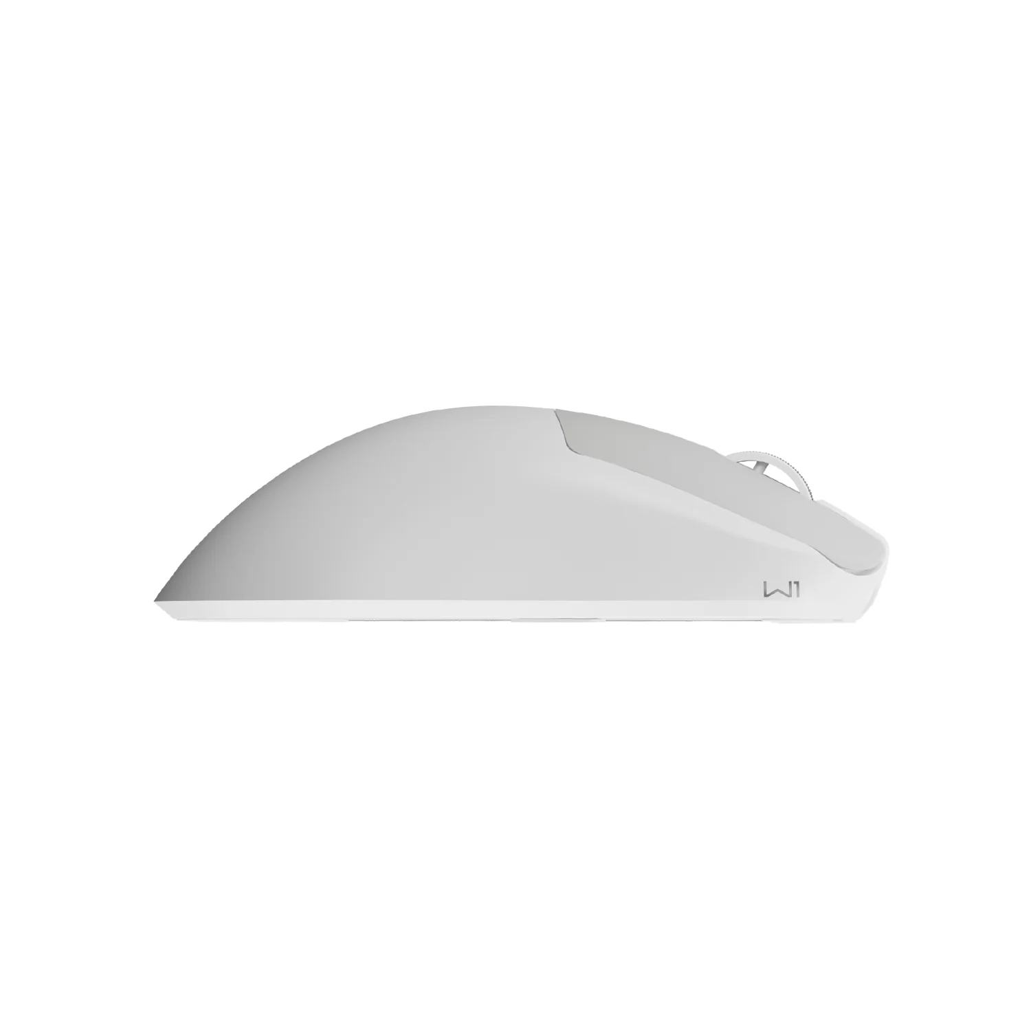 Wraith W1 Wireless Mouse - Image 3