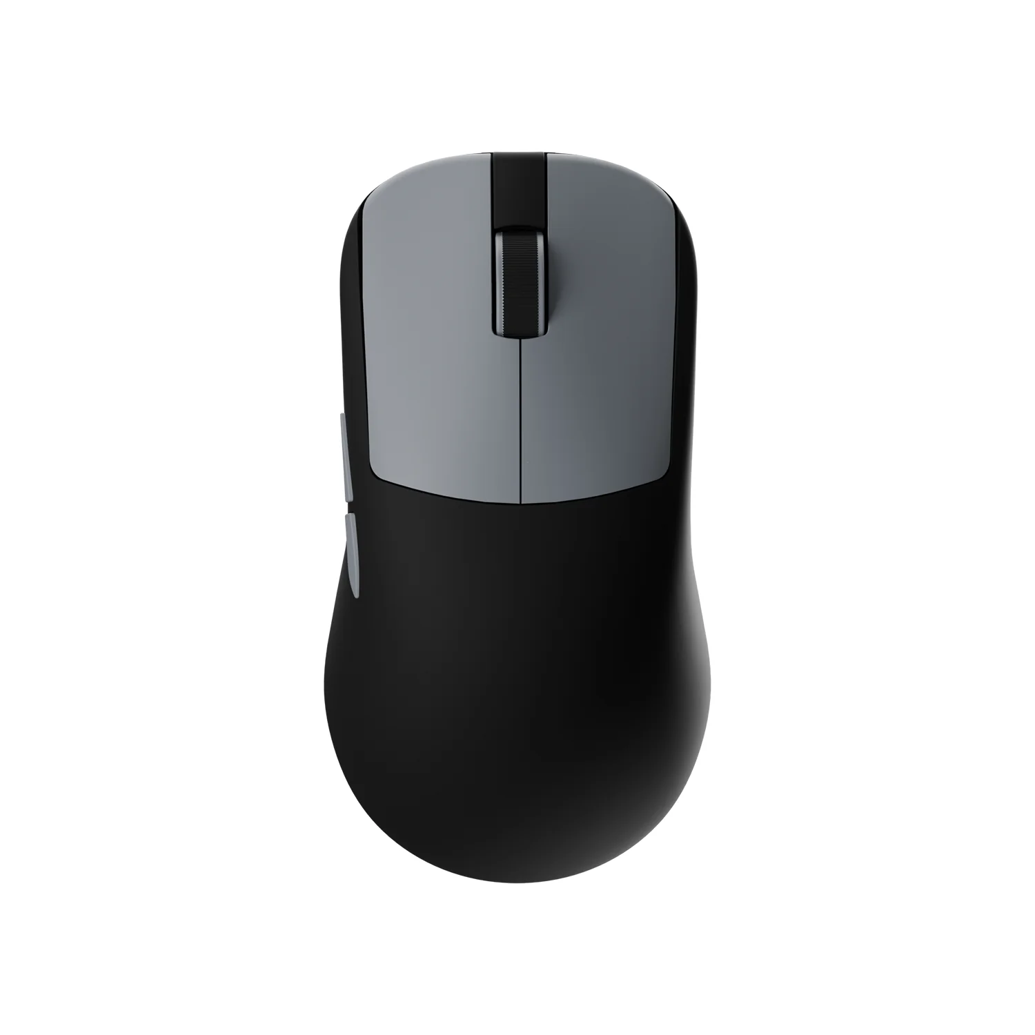 Wraith W1 Wireless Mouse - Image 4
