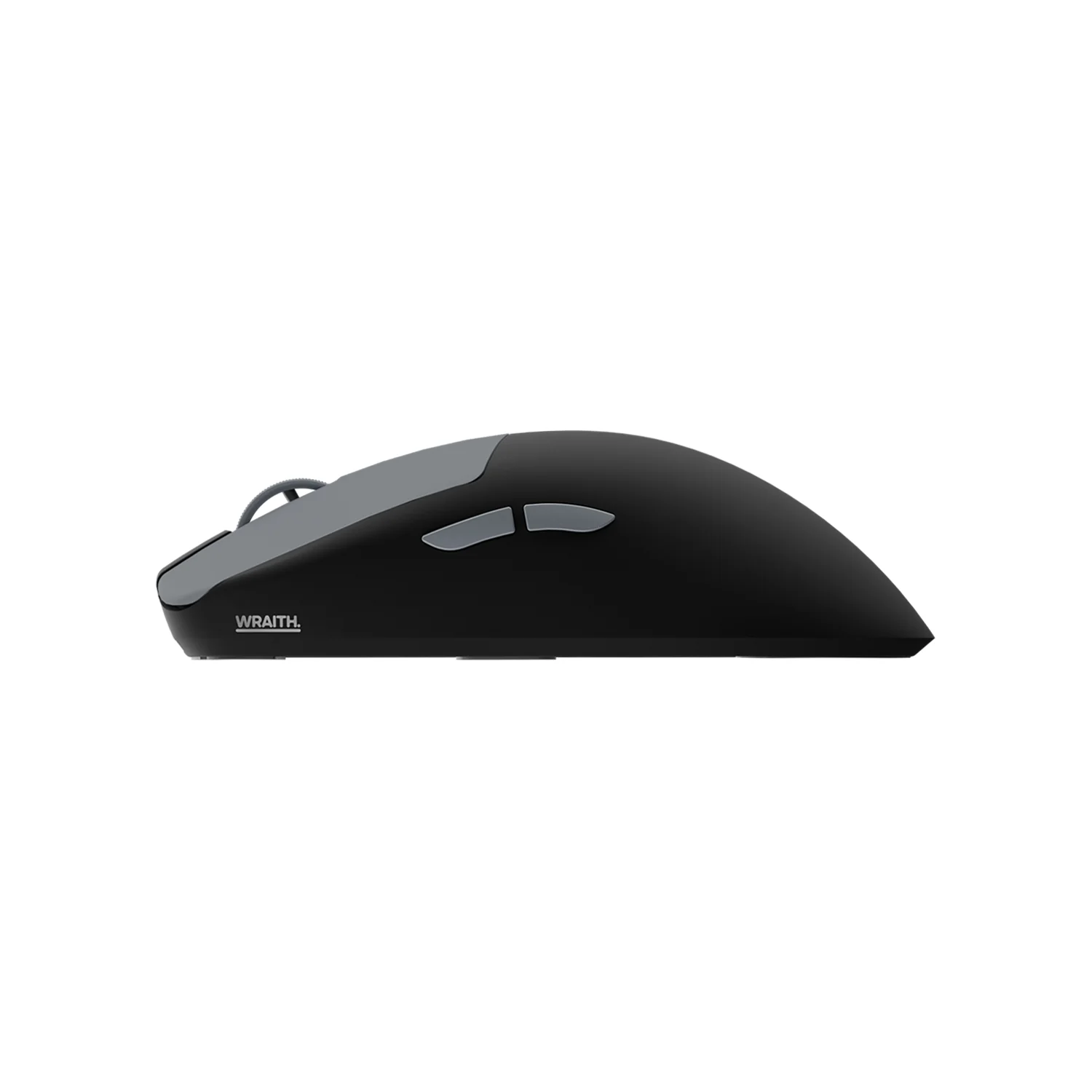 Wraith W1 Wireless Mouse - Image 5