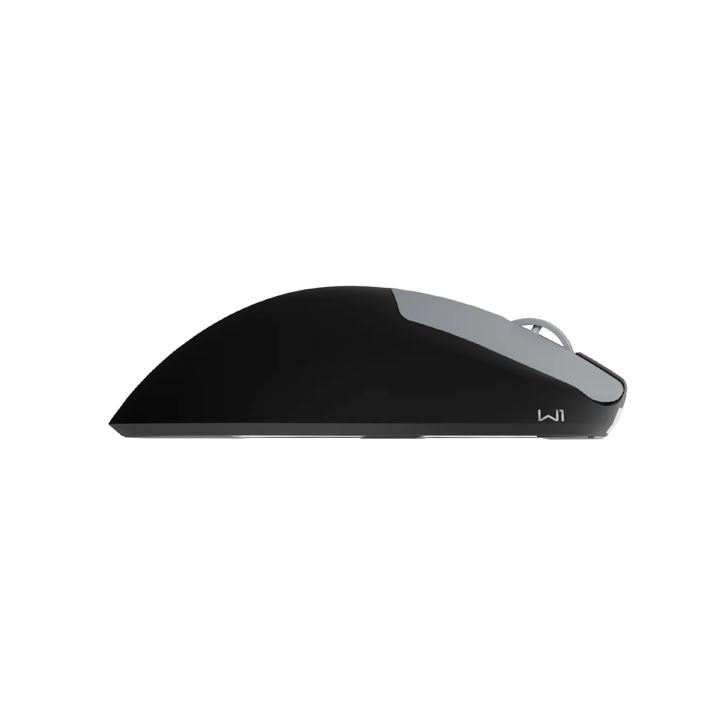 Wraith W1 Wireless Mouse - Image 6