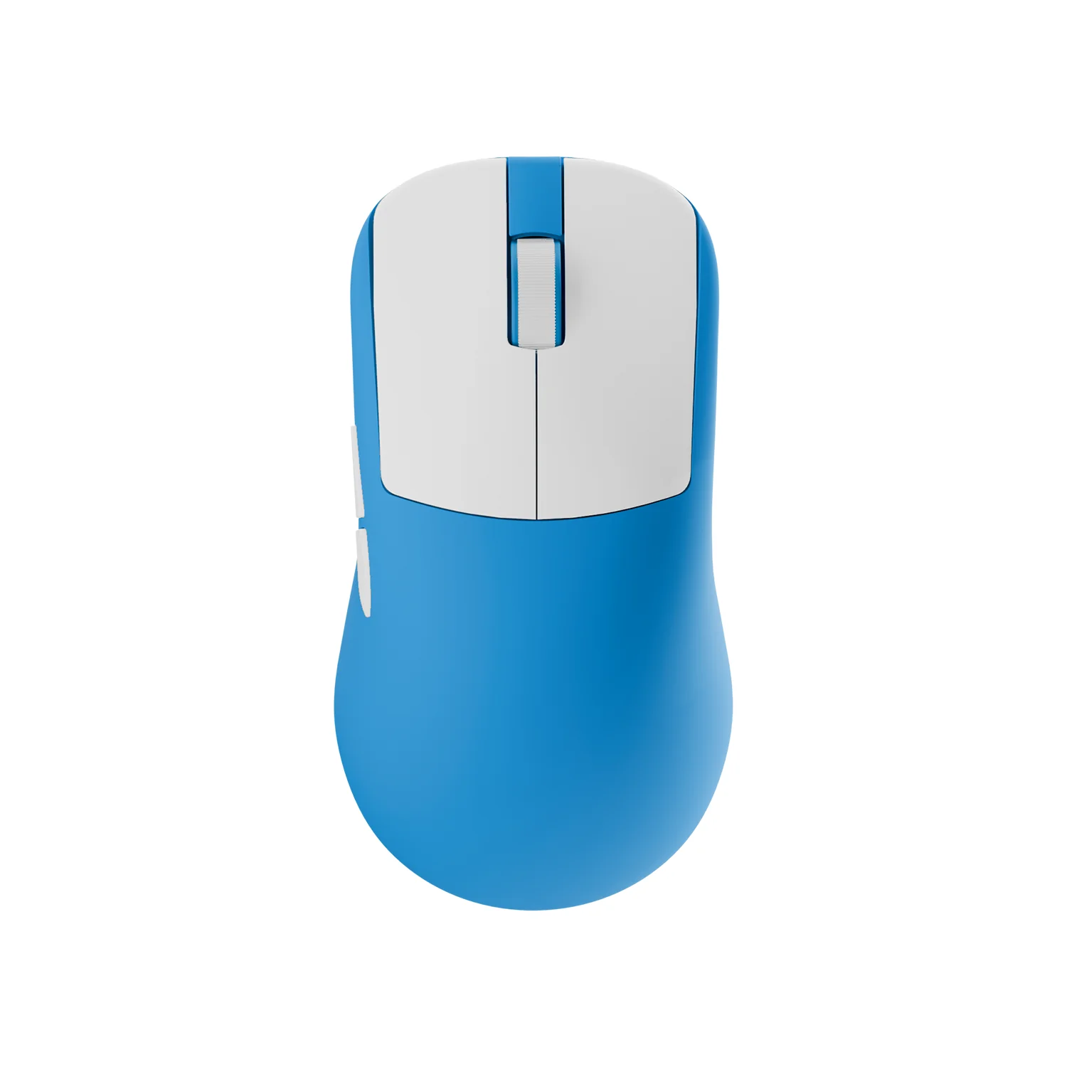 Wraith W1 Wireless Mouse - Image 7