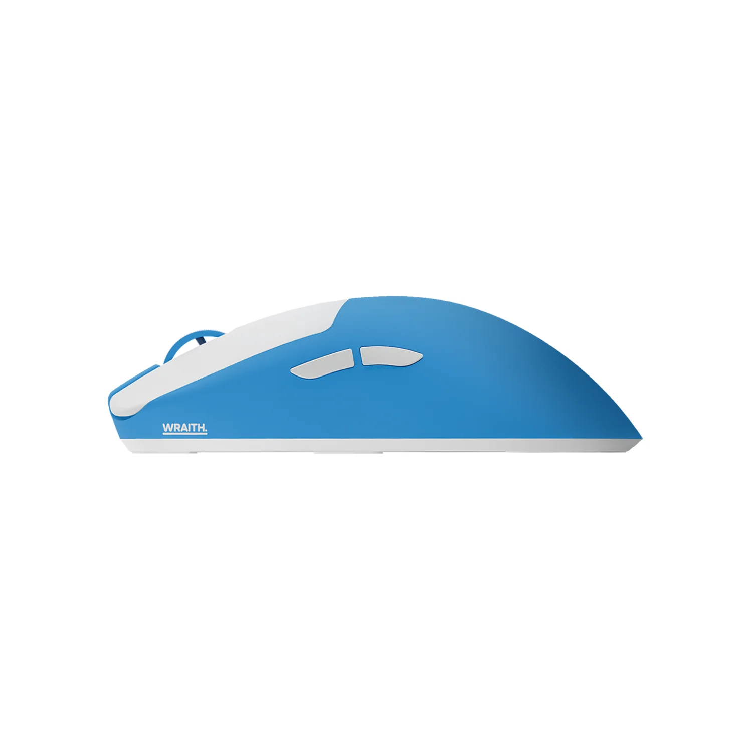 Wraith W1 Wireless Mouse - Image 8