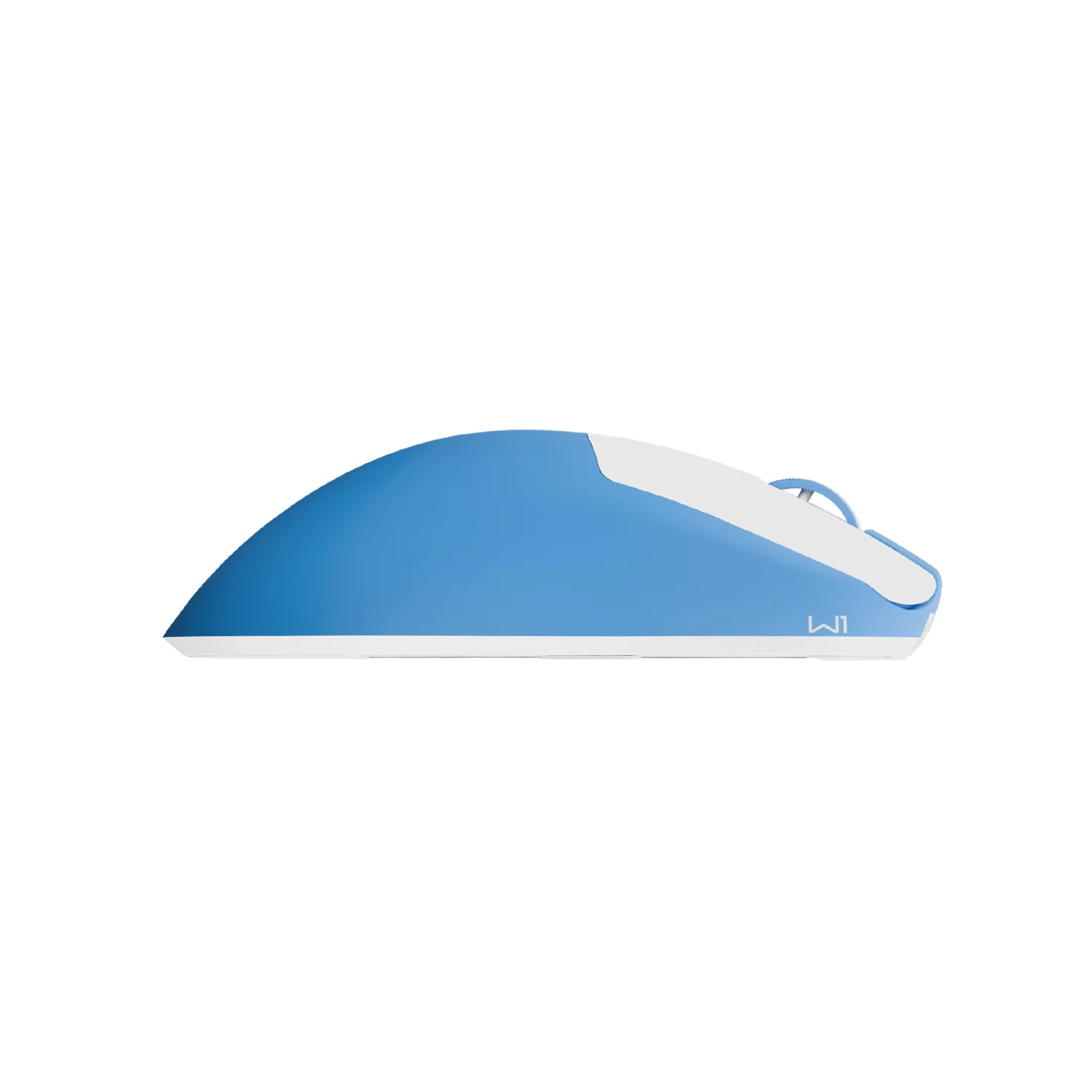 Wraith W1 Wireless Mouse - Image 9