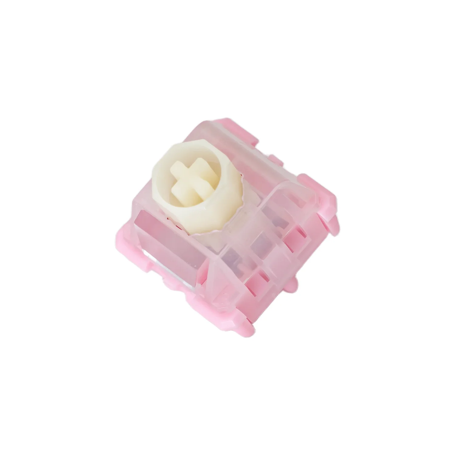 Wuque Studio Flux Manyetik Switch - Image 2