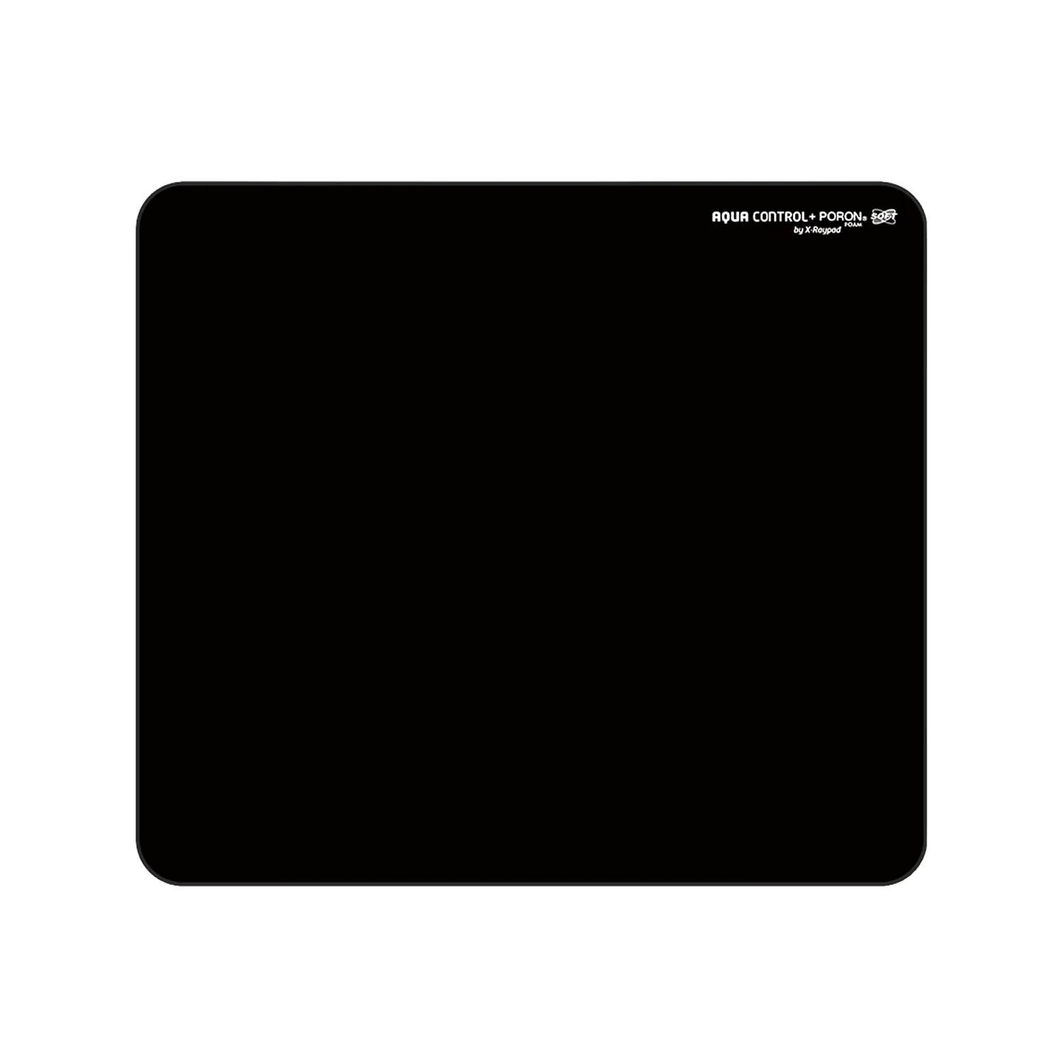 X-Raypad Aqua Control Poron Mousepad - Image 3