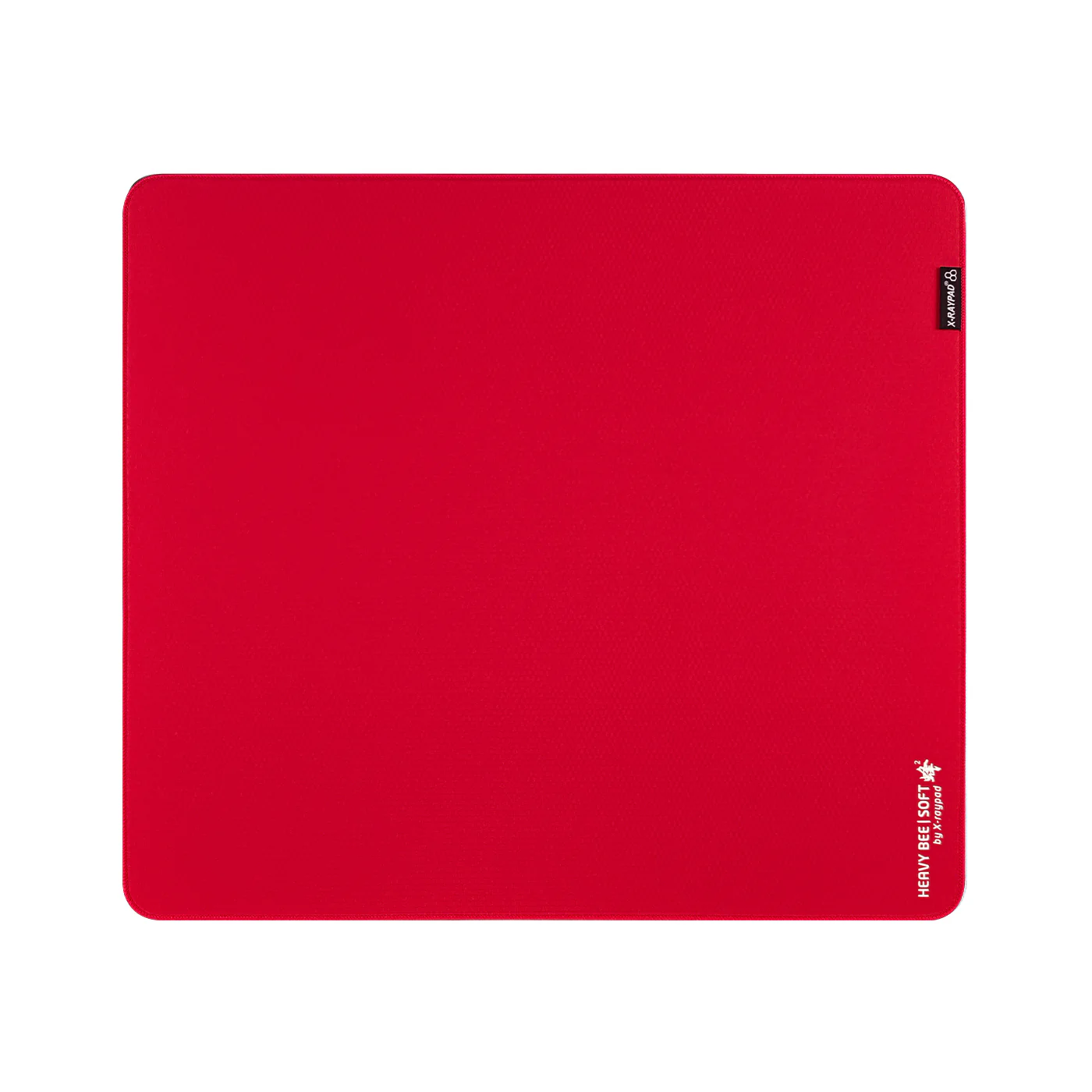 X-Raypad Unique Heavy Bee Esports Mousepad - Image 3