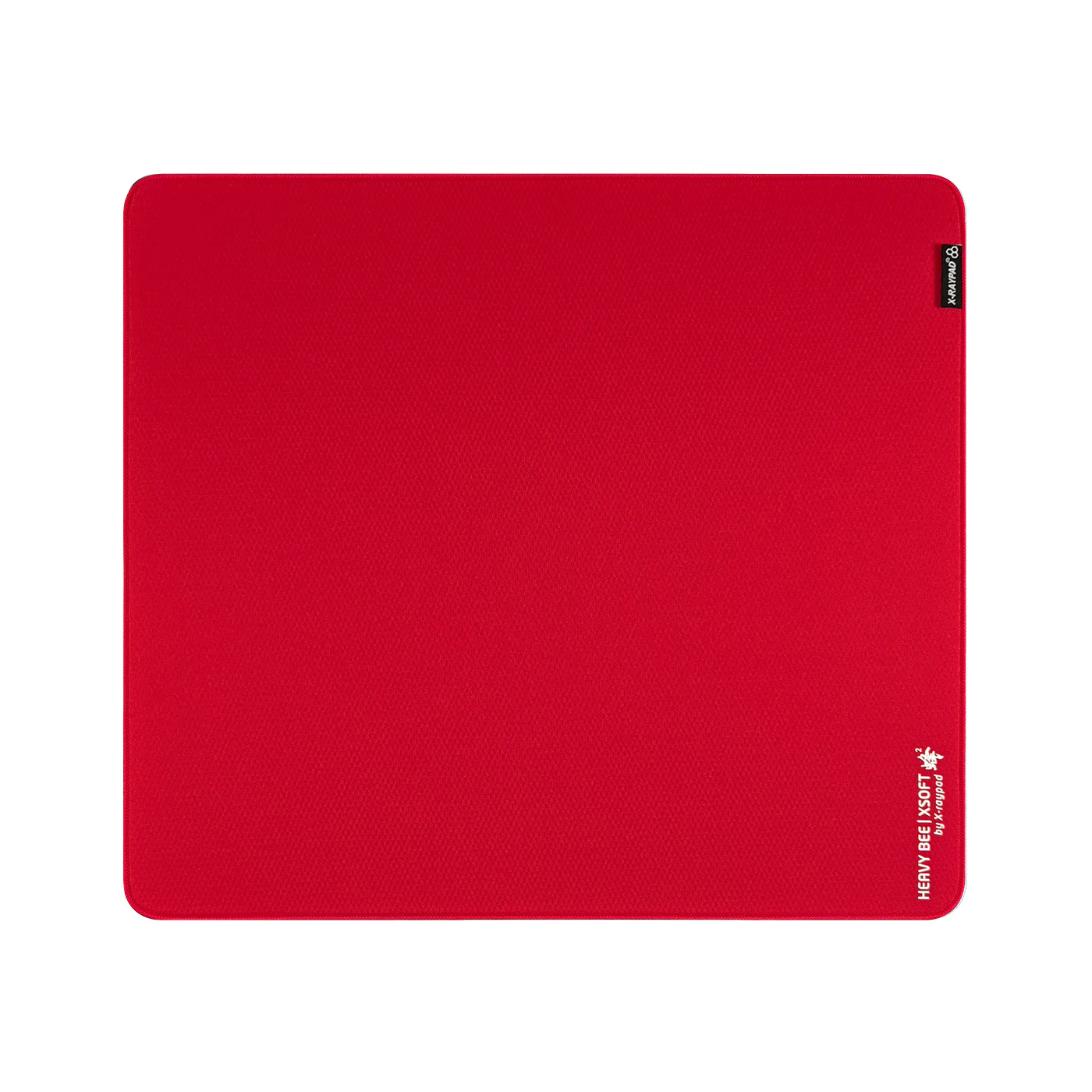 X-Raypad Unique Heavy Bee Esports Mousepad - Image 4