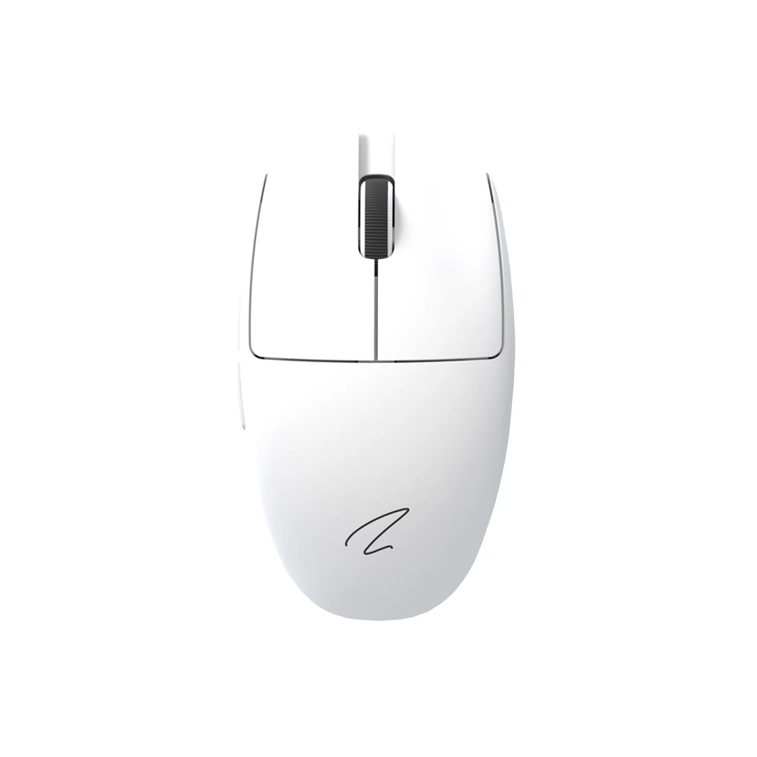 Zaopin Z1 Pro 4K Wireless Mouse - Image 3