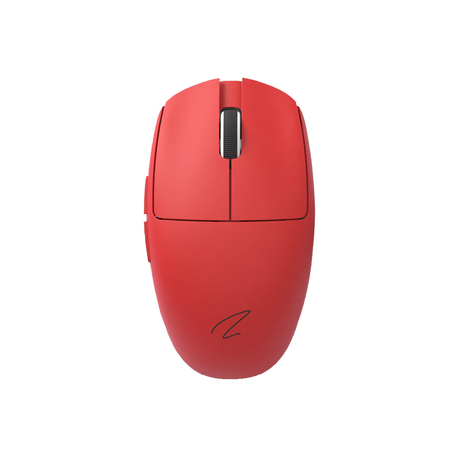 Zaopin Z1 Pro 4K Wireless Mouse - Image 4