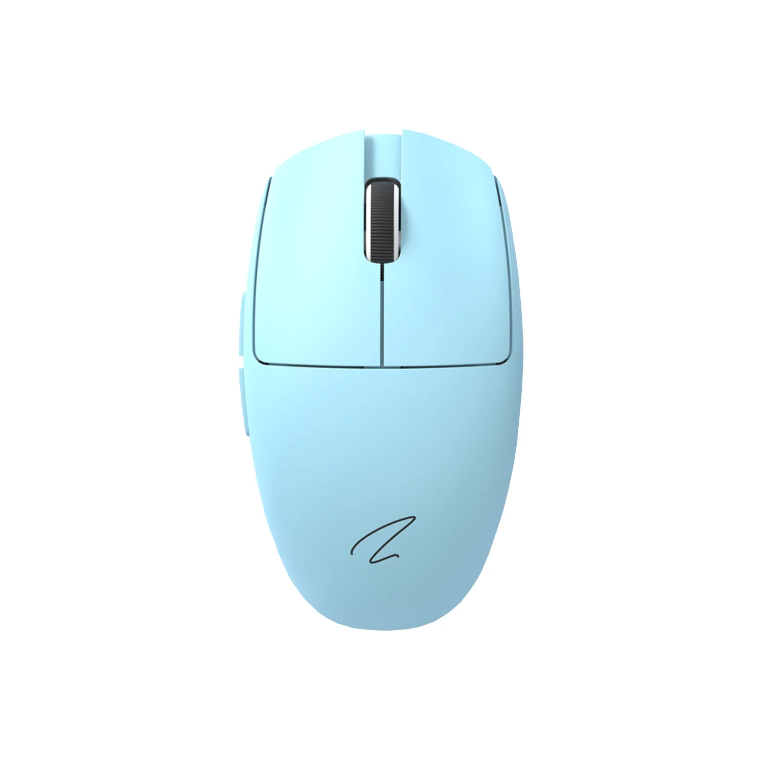 Zaopin Z1 Pro 4K Wireless Mouse - Image 5