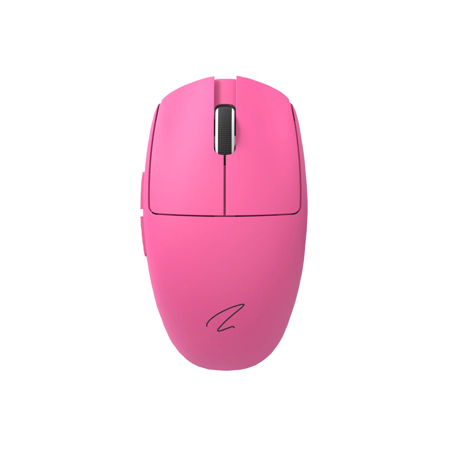 Zaopin Z1 Pro 4K Wireless Mouse - Image 6