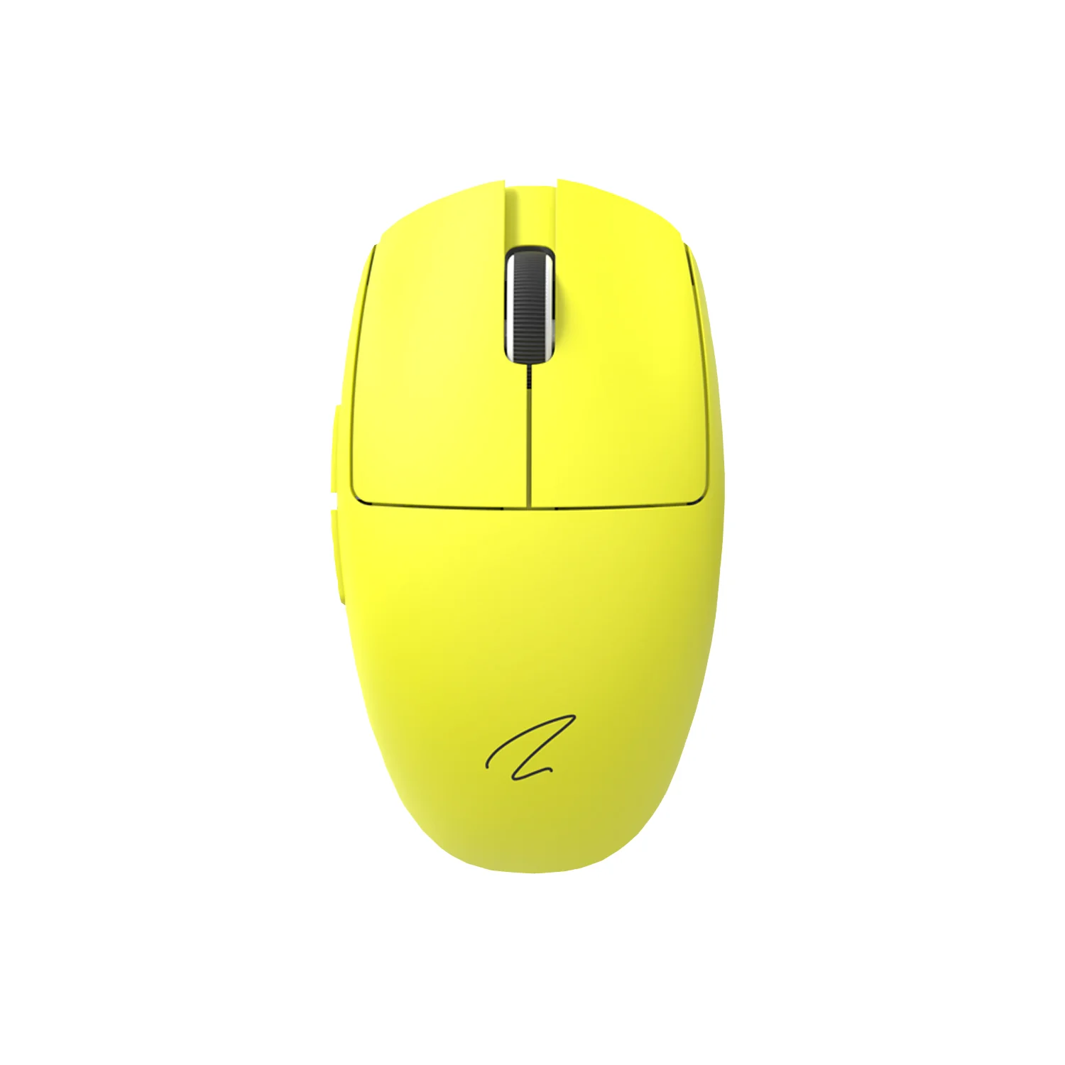 Zaopin Z1 Pro 4K Wireless Mouse - Image 7