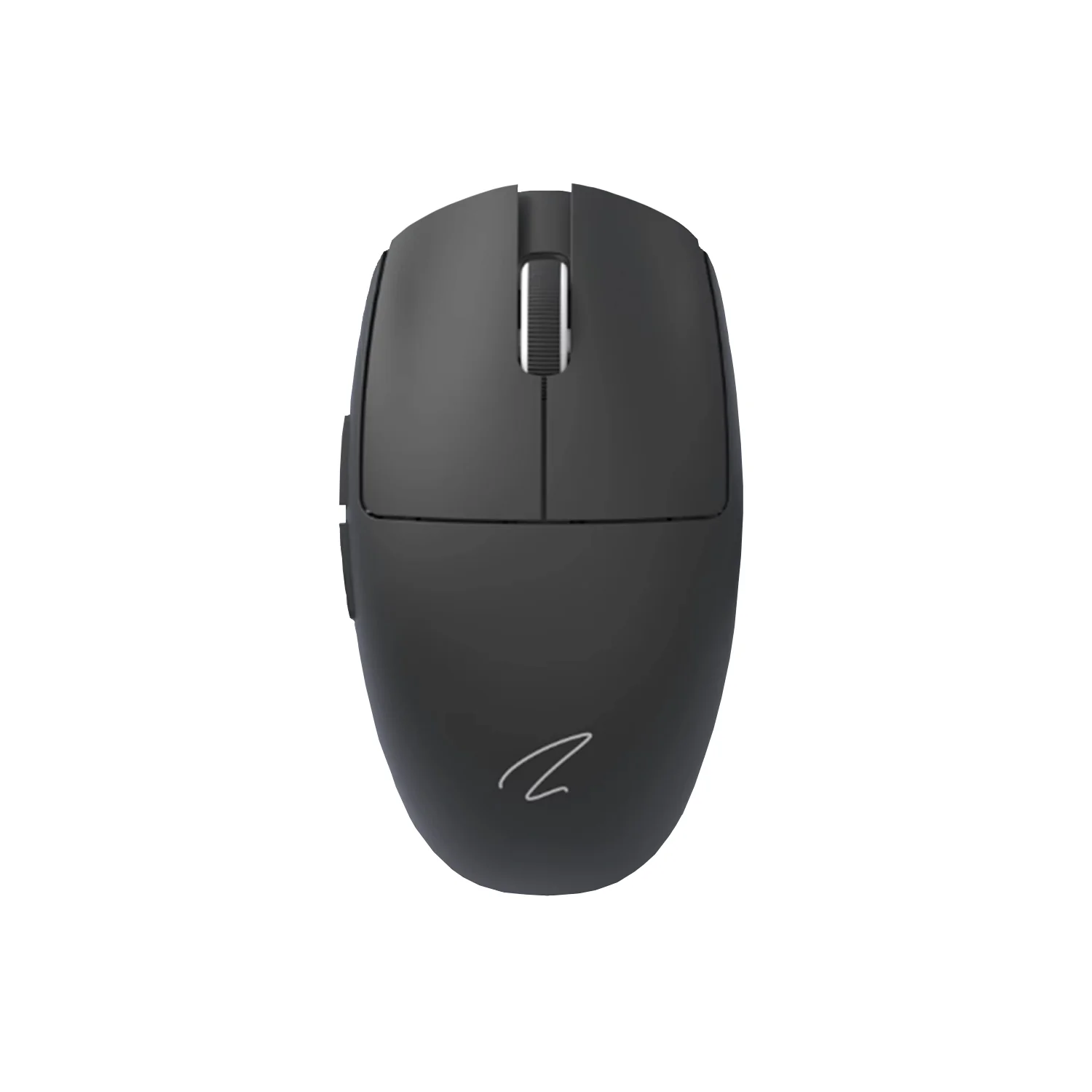 Zaopin Z1 Pro 4K Wireless Mouse - Image 8
