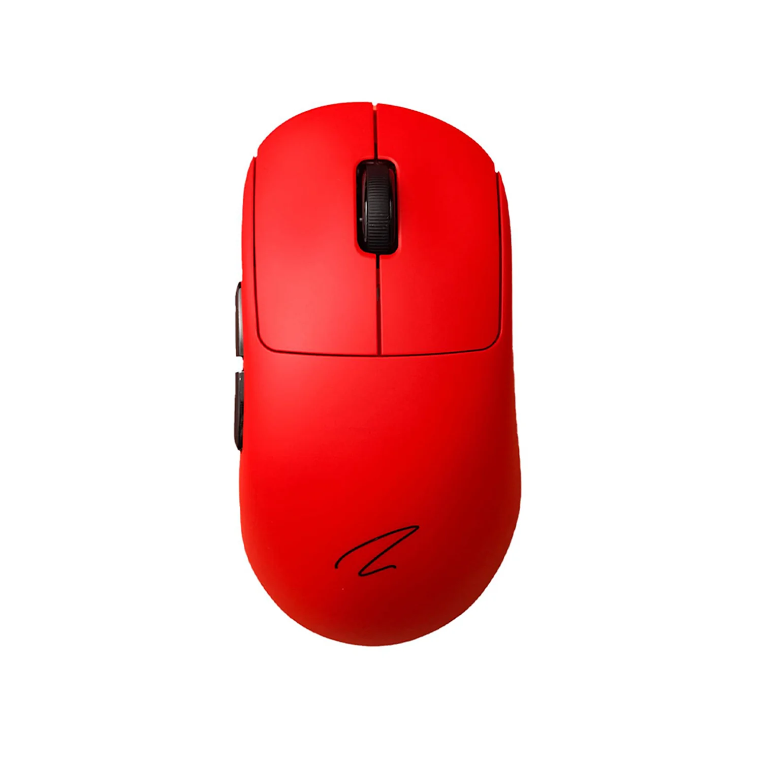 Zaopin Z2 4K Wireless Mouse - Image 3
