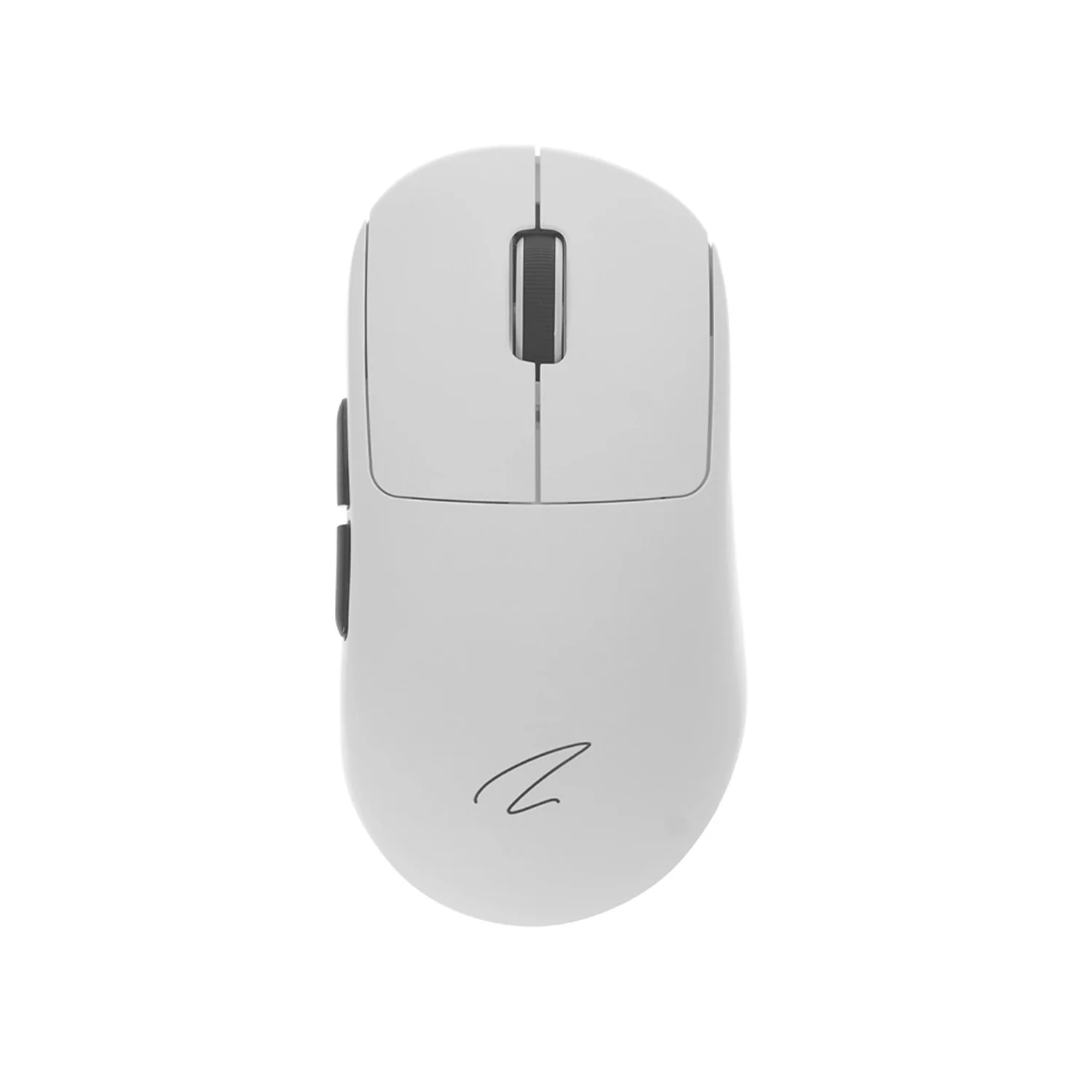 Zaopin Z2 4K Wireless Mouse - Image 4