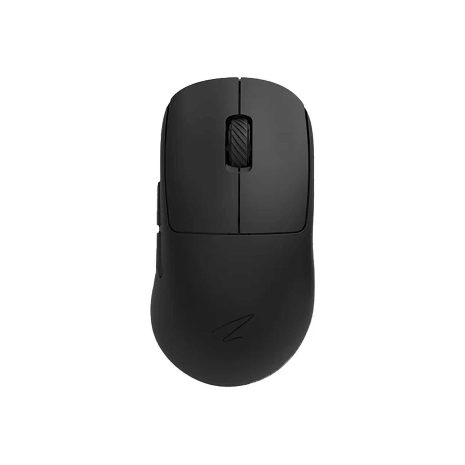 Zaopin Z2 Mini 4K Wireless Mouse - Image 3