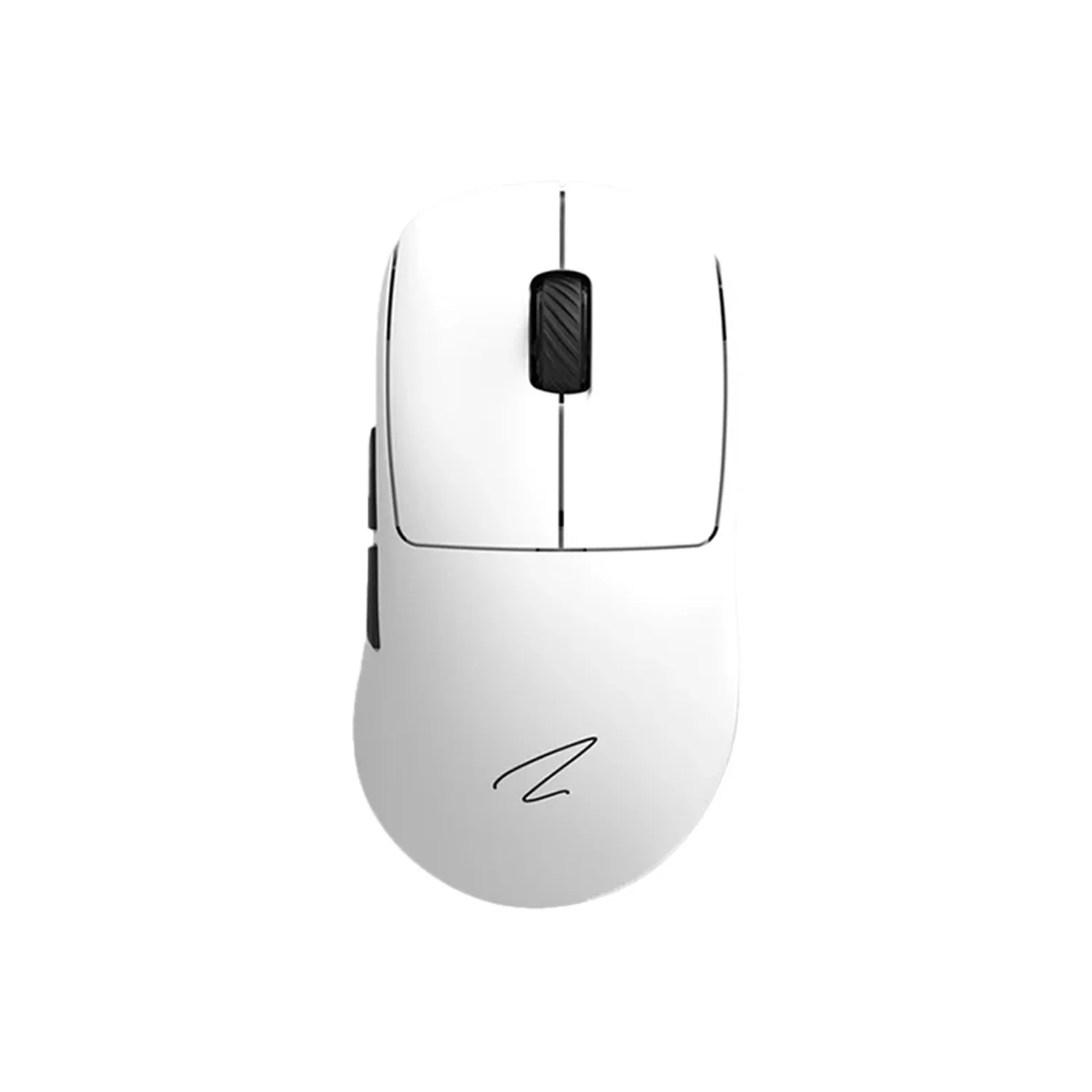 Zaopin Z2 Mini 4K Wireless Mouse - Image 4