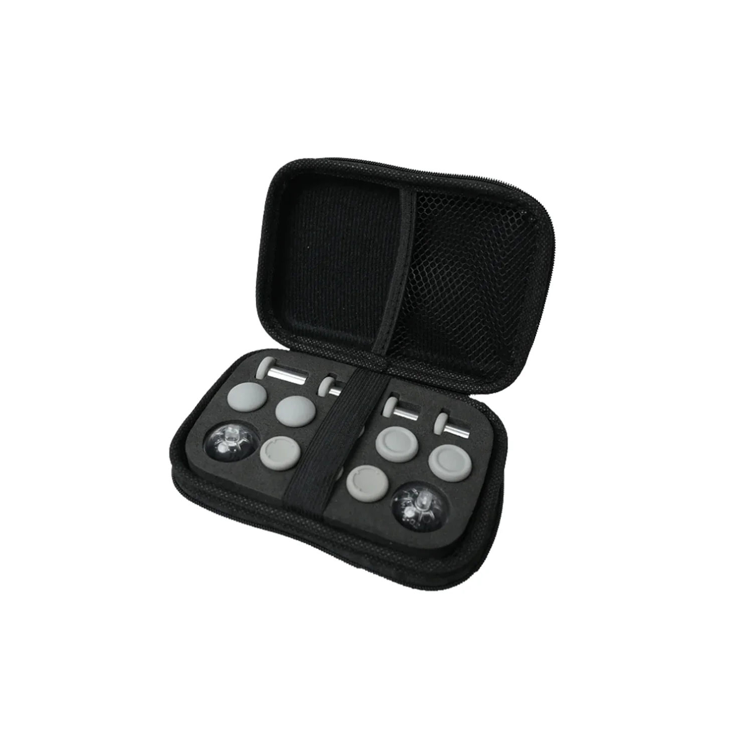 ZD Gaming Değiştirilebilir Joystick Seti - Image 4