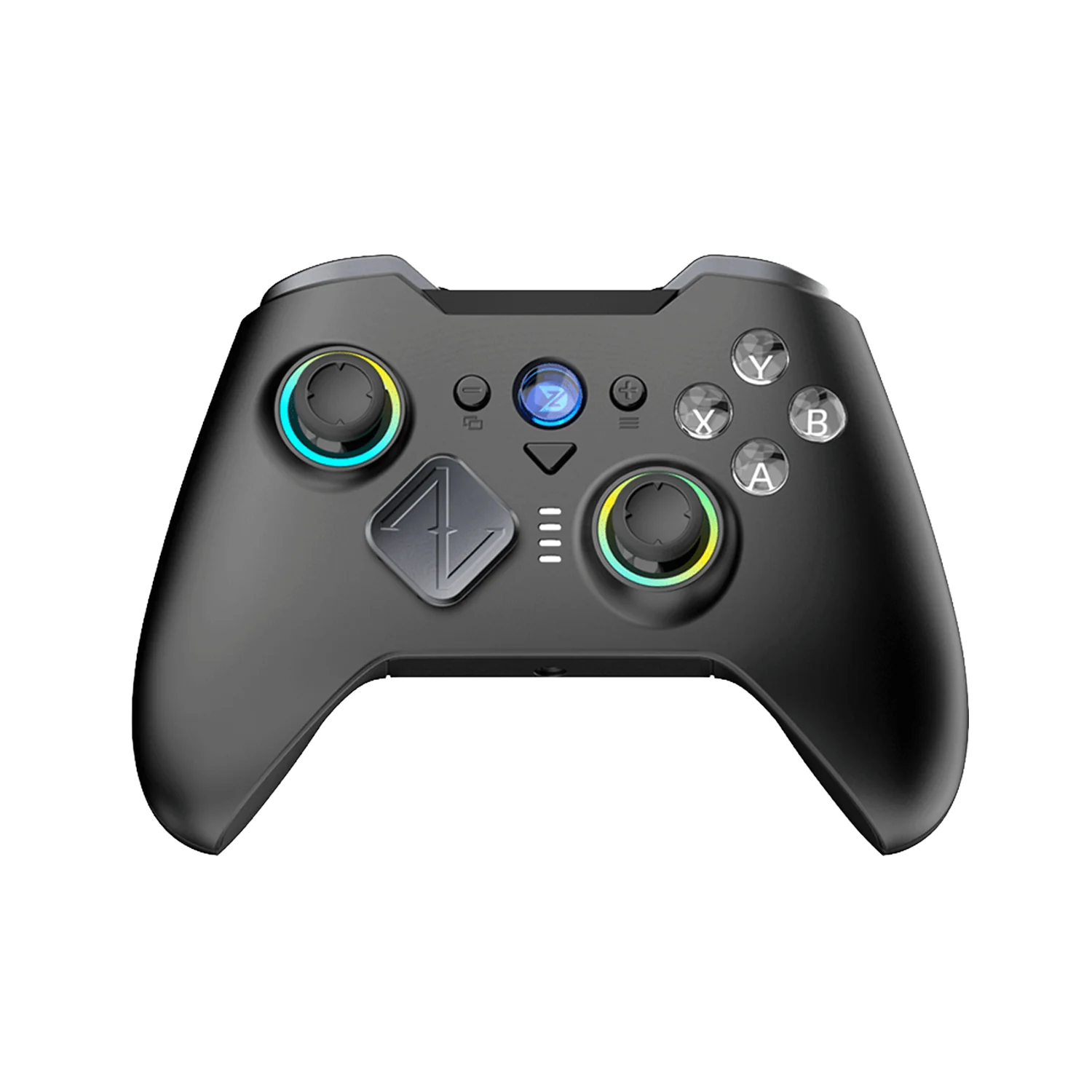 ZD Gaming O+ Excellence Oyun Kolu - Image 3