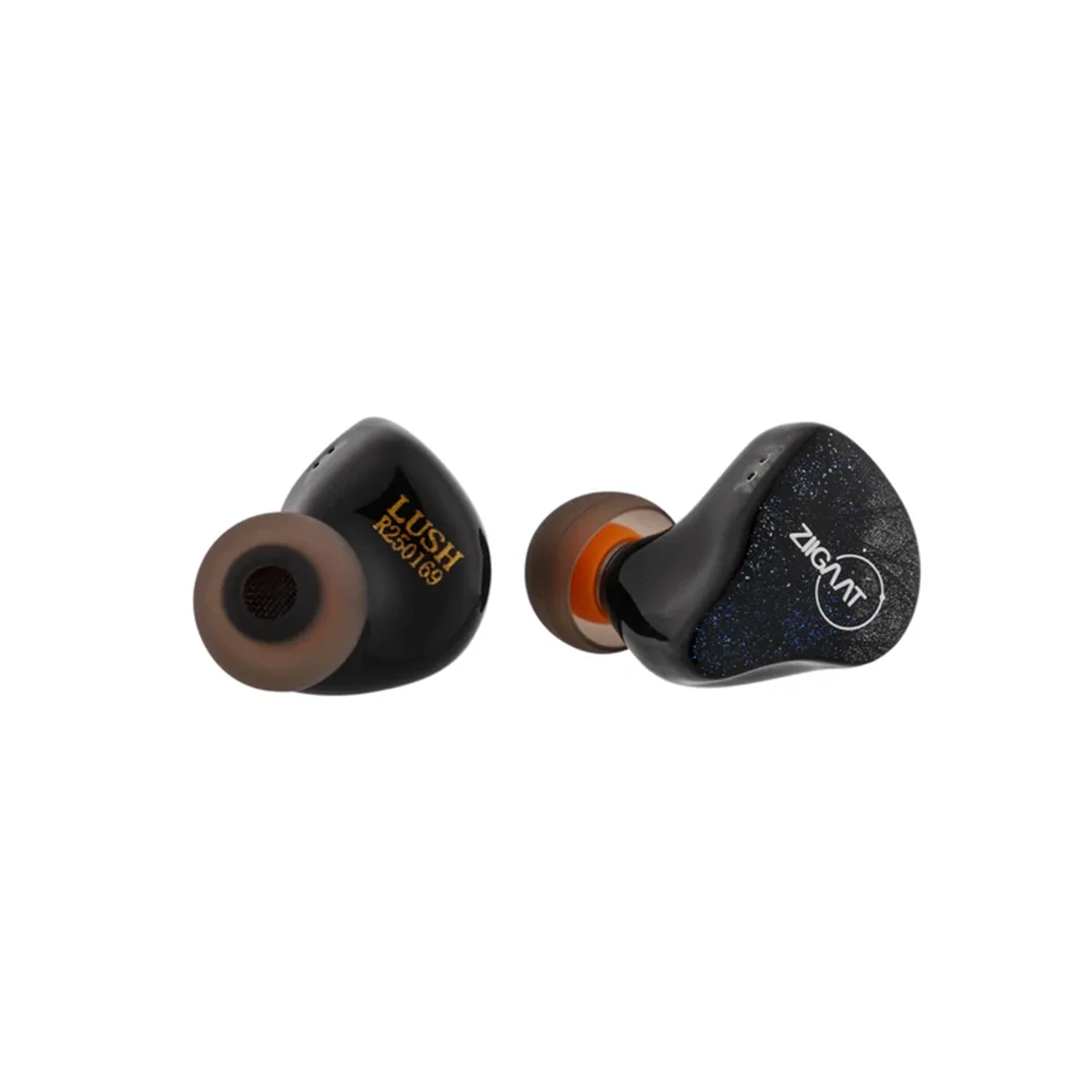 ZiiGaat Lush IEM Kulaklık - Image 3